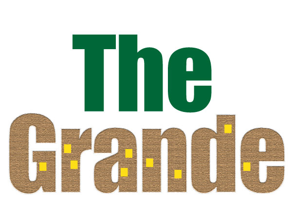 Logo Design by lelongahsoh for this project | Design #506753