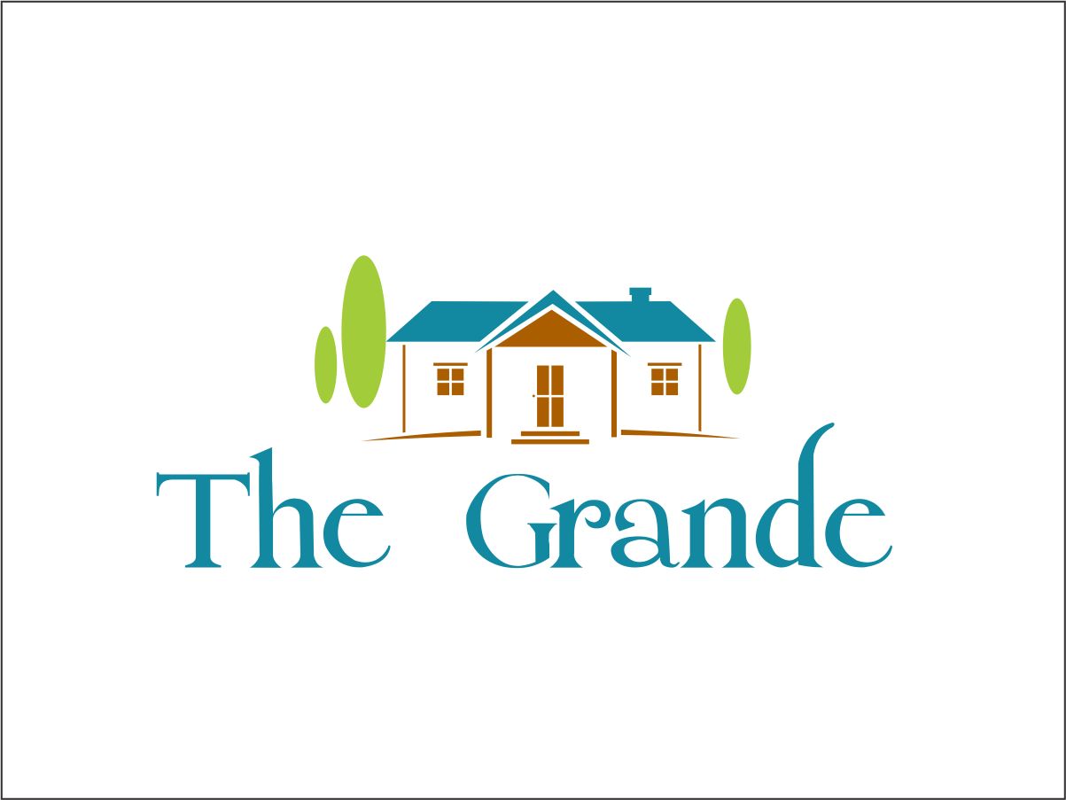 Logo Design by nokiarie for this project | Design #506294