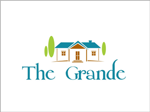 Logo Design by nokiarie for this project | Design: #506294