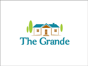 Logo Design by nokiarie for this project | Design: #506295