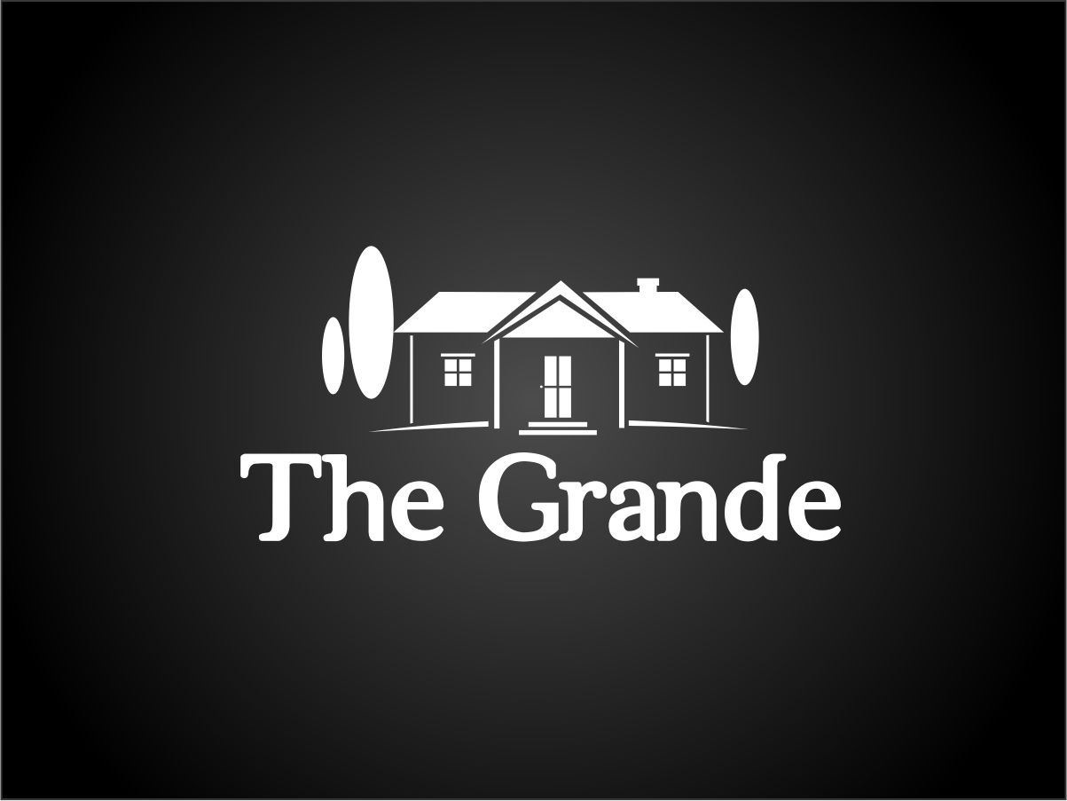 Logo Design by nokiarie for this project | Design #506296