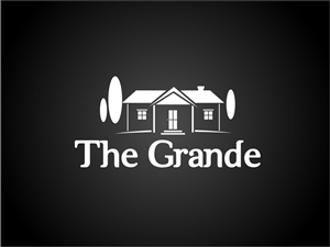Logo Design by nokiarie