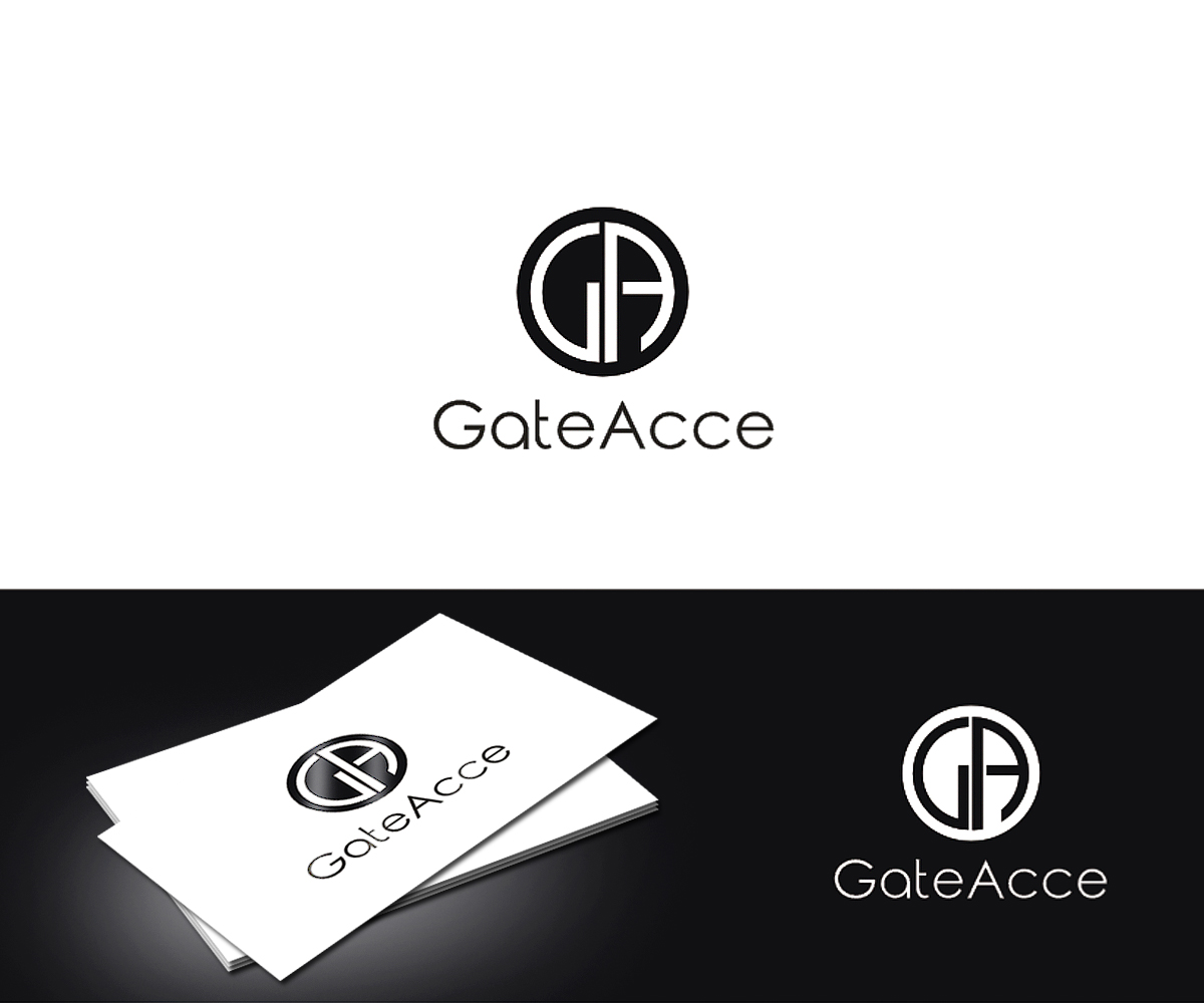 Logo Design by Vishak vasu for this project | Design #11323881