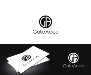 Logo Design by Vishak vasu for this project | Design #11323881