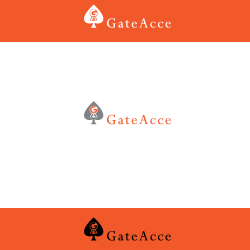 Logo Design by Gaurav for this project | Design #11281289