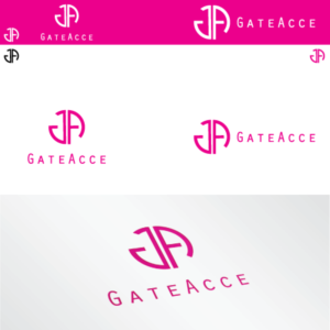 Logo Design by Gaurav