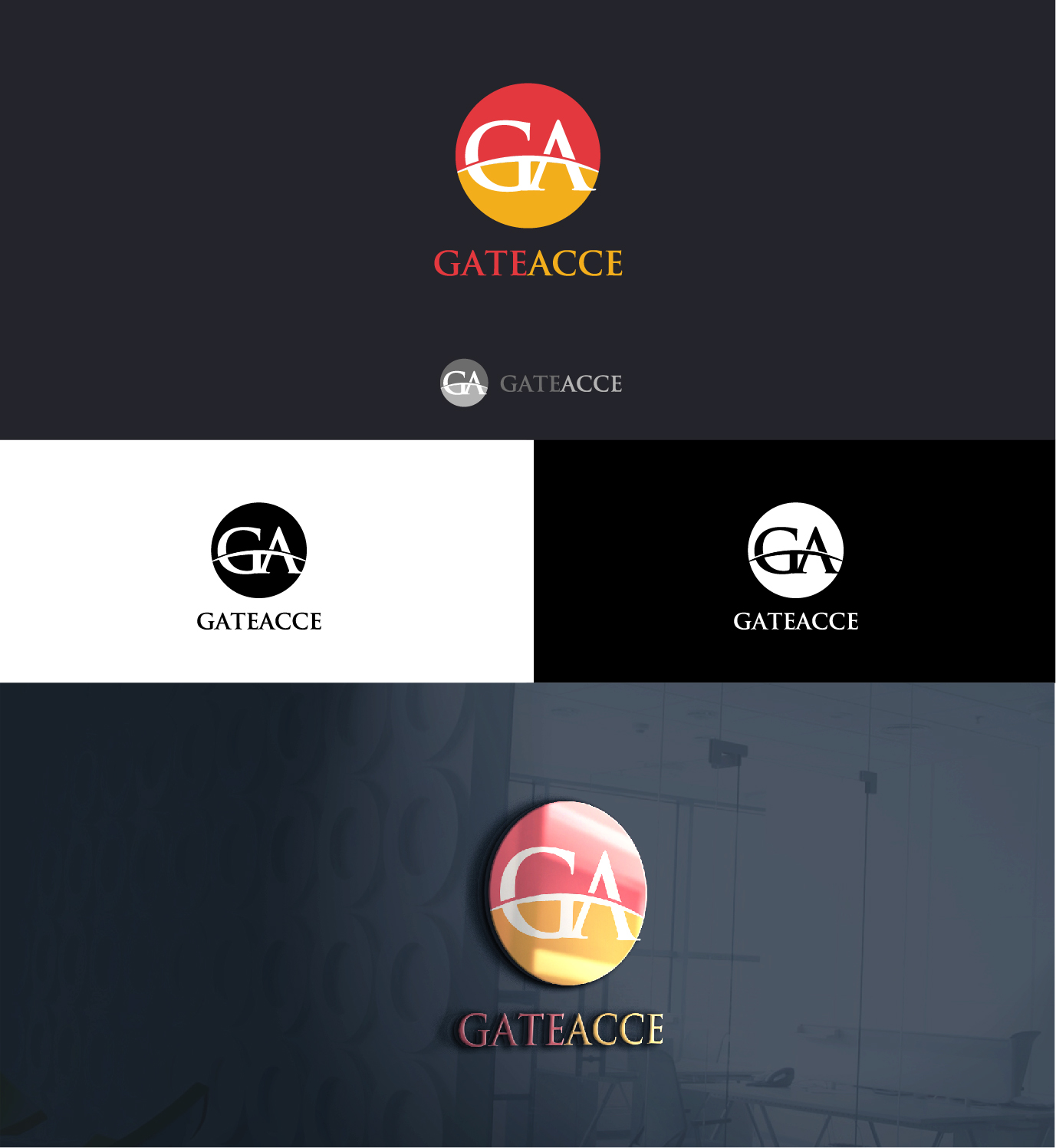 Design de Logo par designers monster pour ce projet | Design : #11291518