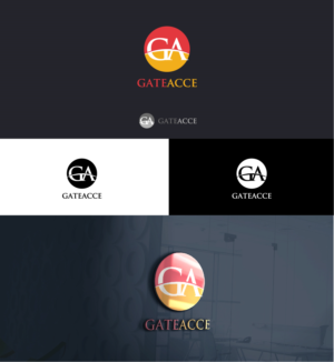 Diseño de Logo por designers monster