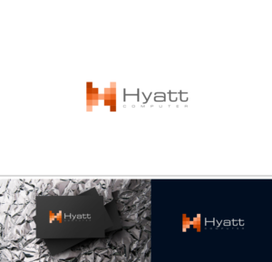 Logo Design by artswolf
