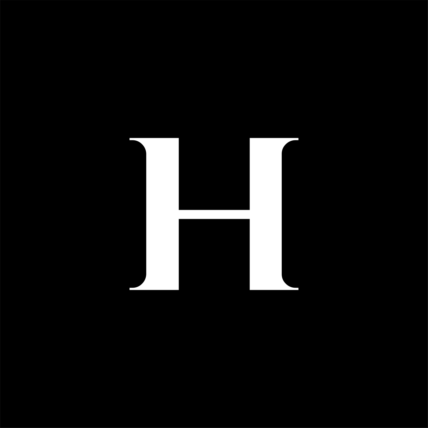 Logo Design by JM GRAPHICS for Hyatt Computer | Design #11385424