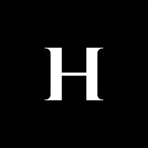 Logo Design by JM GRAPHICS for Hyatt Computer | Design: #11385424