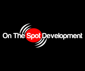 Logo Design by LJ Creation