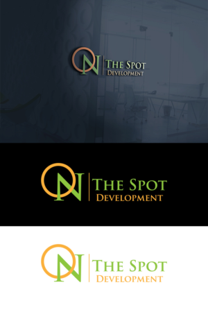 Logo Design by king solangi