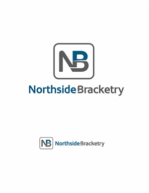 Diseño de Tarjeta de Presentación por alok bhopatkar para este proyecto | Diseño: #2348900