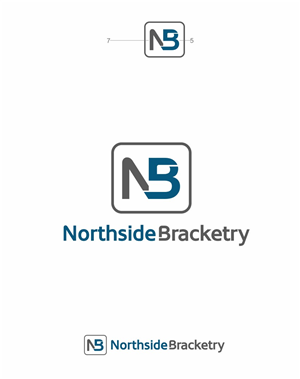 Diseño de Tarjeta de Presentación por alok bhopatkar para este proyecto | Diseño: #2359606