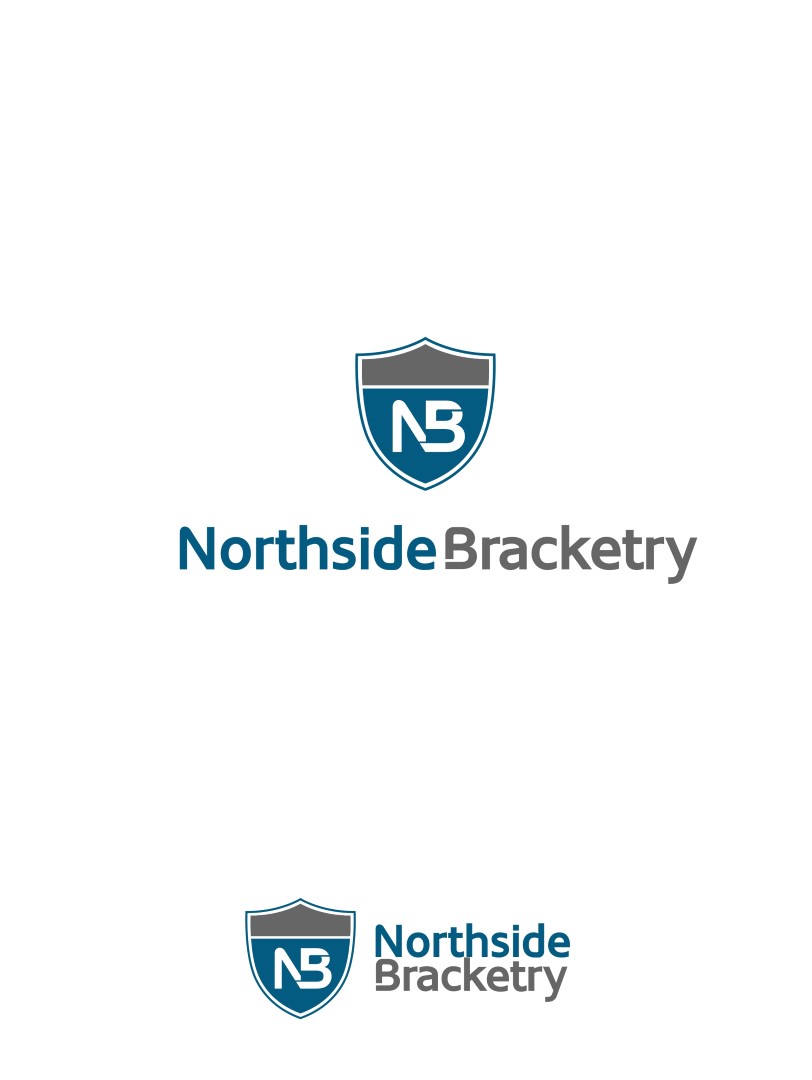 Diseño de Tarjeta de Presentación por alok bhopatkar para este proyecto | Diseño #2359690