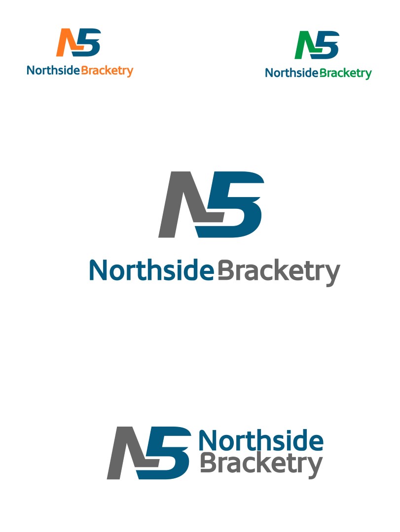 Diseño de Tarjeta de Presentación por alok bhopatkar para este proyecto | Diseño #2359758