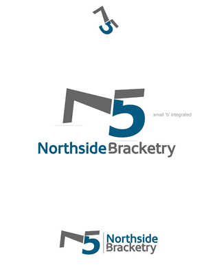 Diseño de Tarjeta de Presentación por alok bhopatkar para este proyecto | Diseño: #2360073