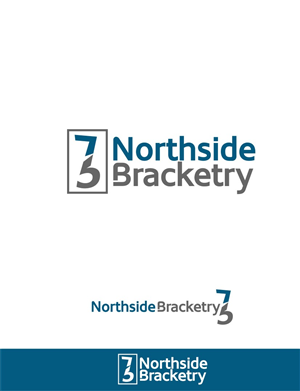 Diseño de Tarjeta de Presentación por alok bhopatkar para este proyecto | Diseño: #2360123