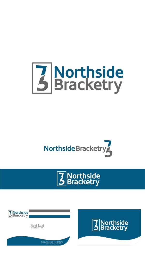 Diseño de Tarjeta de Presentación por alok bhopatkar para este proyecto | Diseño #2360437