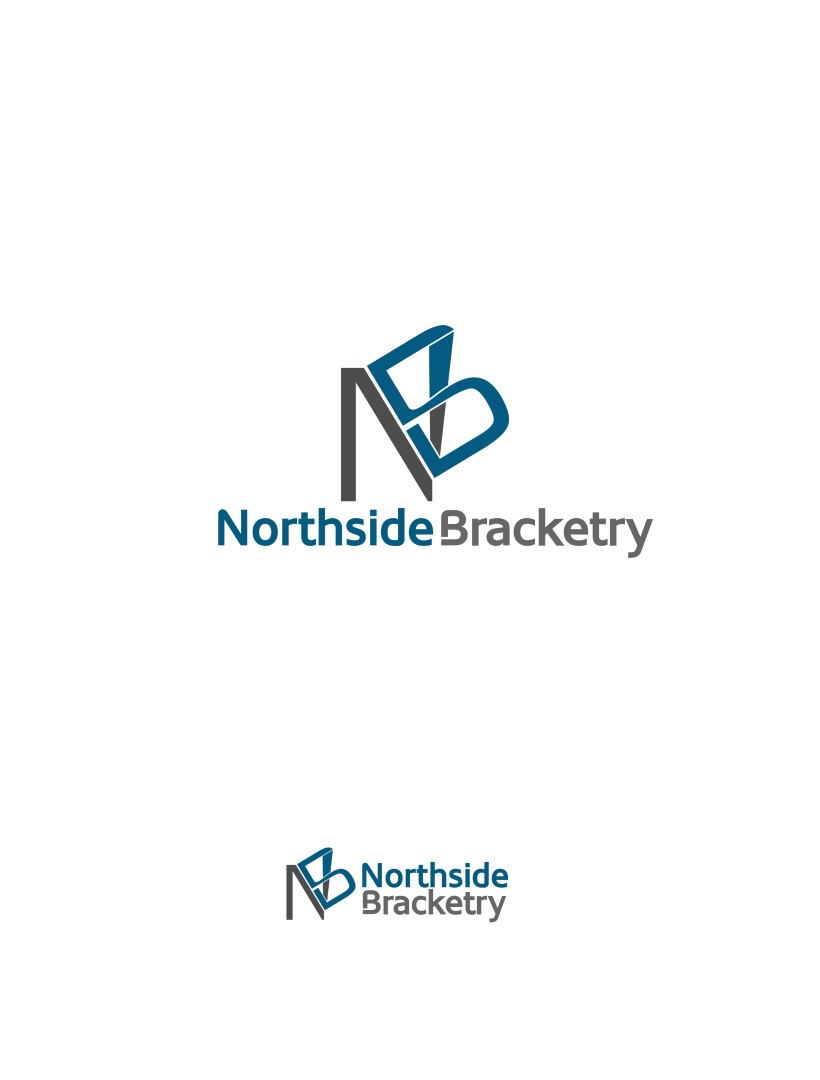 Diseño de Tarjeta de Presentación por alok bhopatkar para este proyecto | Diseño #2365755