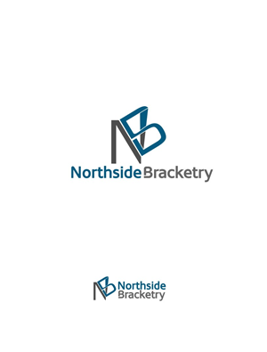 Diseño de Tarjeta de Presentación por alok bhopatkar para este proyecto | Diseño: #2365755