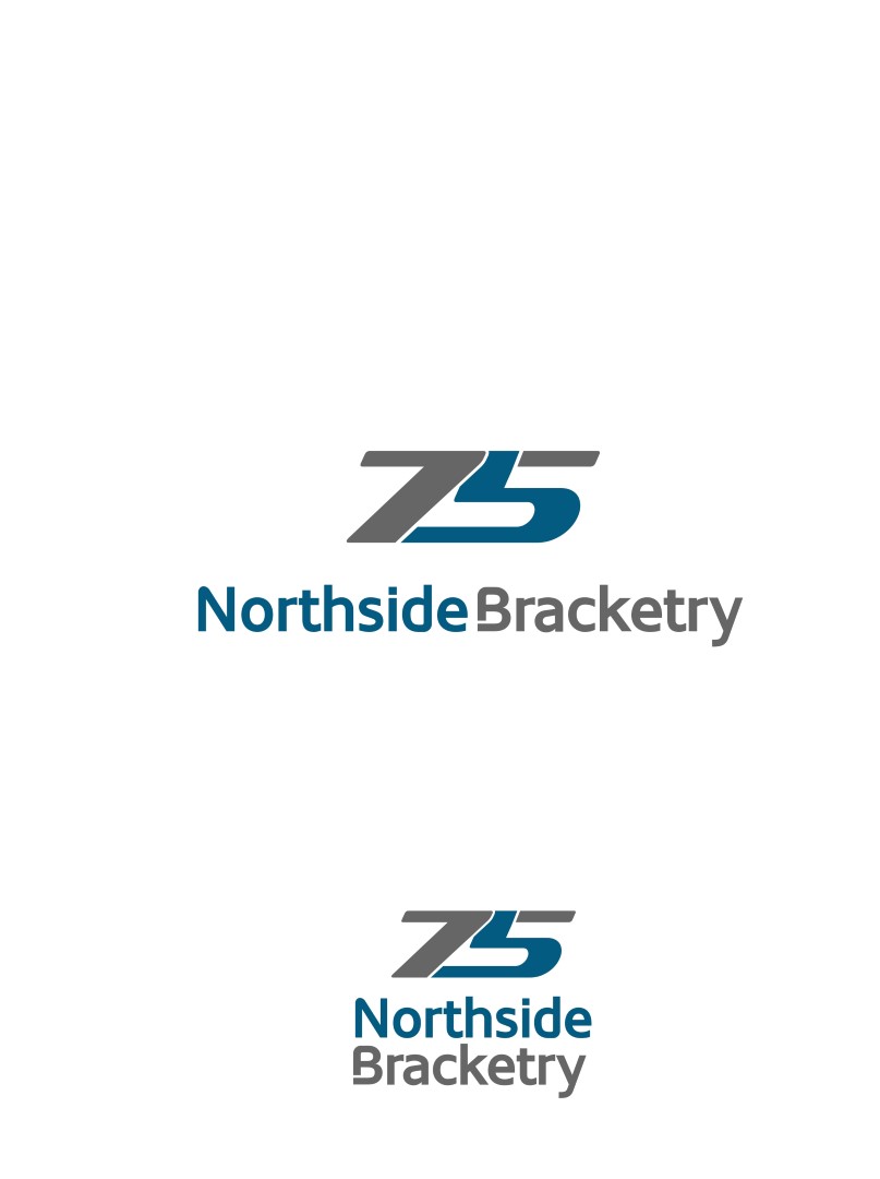 Diseño de Tarjeta de Presentación por alok bhopatkar para este proyecto | Diseño #2372677