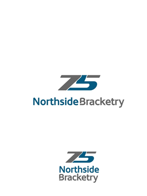 Diseño de Tarjeta de Presentación por alok bhopatkar para este proyecto | Diseño: #2372677