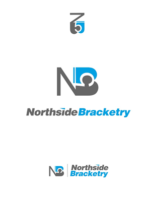 Diseño de Tarjeta de Presentación por alok bhopatkar para este proyecto | Diseño: #2373913