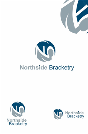 Diseño de Tarjeta de Presentación por alok bhopatkar para este proyecto | Diseño: #2408497