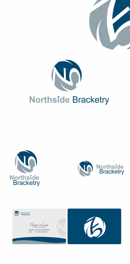 Diseño de Tarjeta de Presentación por alok bhopatkar para este proyecto | Diseño: #2408590