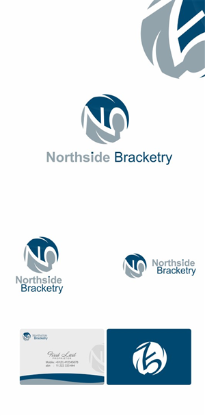 Business Card Design by alok bhopatkar