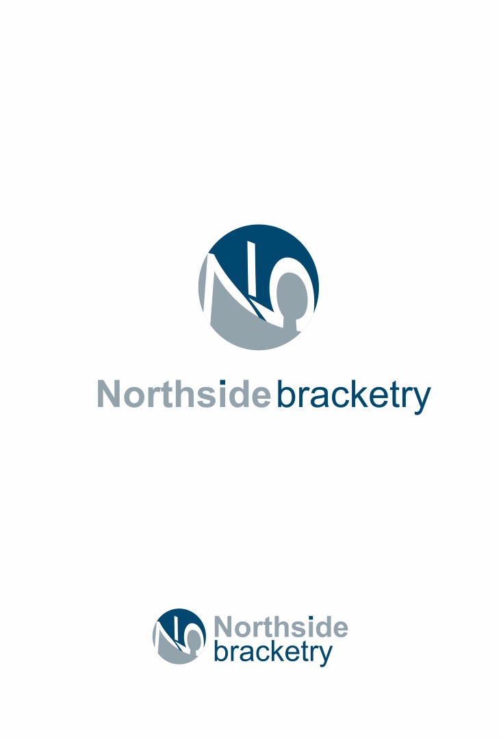 Diseño de Tarjeta de Presentación por alok bhopatkar para este proyecto | Diseño #2463177