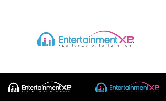 Logo Design by gutsdudi for XPStudios | Design: #11284047