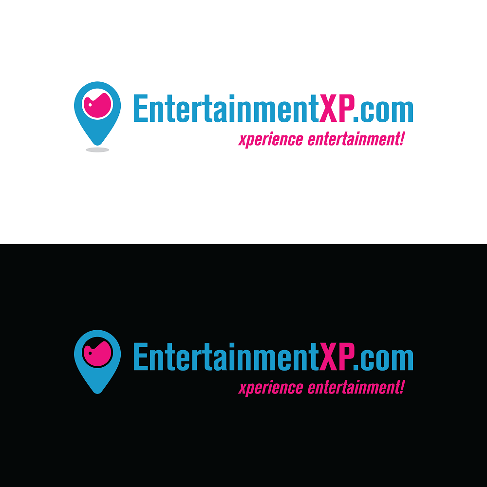 Logo-Design von BuntarBG für XPStudios | Design #11287493