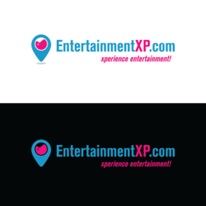 Logo Design by BuntarBG for XPStudios | Design: #11287493