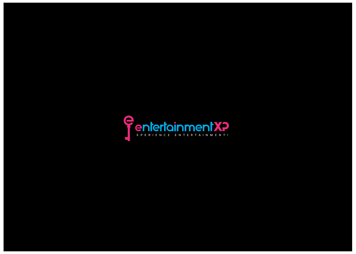 Logo Design by Sonya for XPStudios | Design #11287644