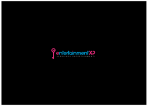 Logo Design by Sonya for XPStudios | Design: #11287644