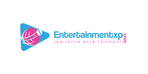 Logo Design by debdesign for XPStudios | Design: #11287641