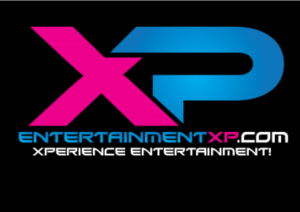Logo Design by SimplyBe for XPStudios | Design: #11282661