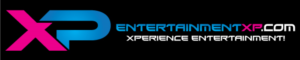Logo Design by SimplyBe for XPStudios | Design: #11282710