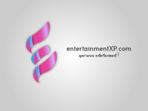 Logo Design by AAn Creatives for XPStudios | Design: #11283725