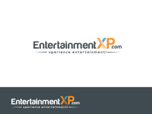 Logo Design by Atec for XPStudios | Design: #11288131