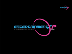 Logo Design by kdesigns for XPStudios | Design: #11287470