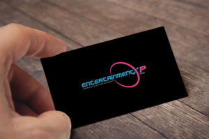 Logo Design by kdesigns for XPStudios | Design: #11287471