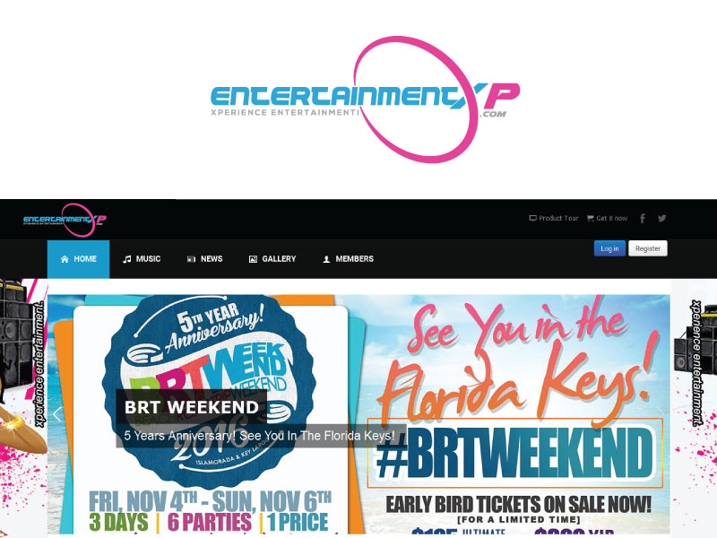 Logo Design by kdesigns for XPStudios | Design #11287472