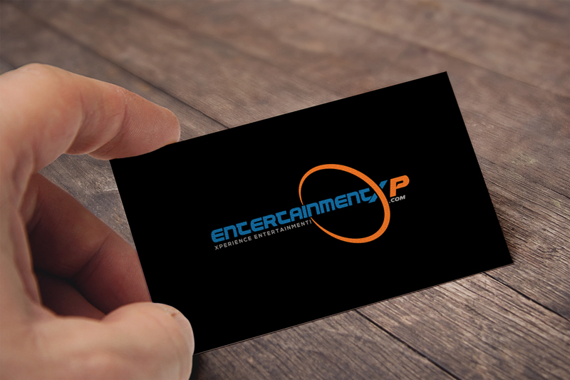 Logo Design by kdesigns for XPStudios | Design #11287476
