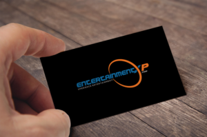 Logo Design by kdesigns for XPStudios | Design: #11287476