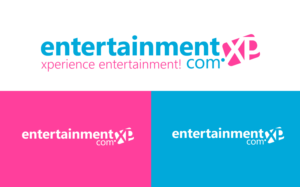 Logo Design by Sousa Design