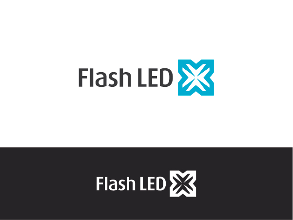 Logo Design by Darina Stoianova for this project | Design #477342